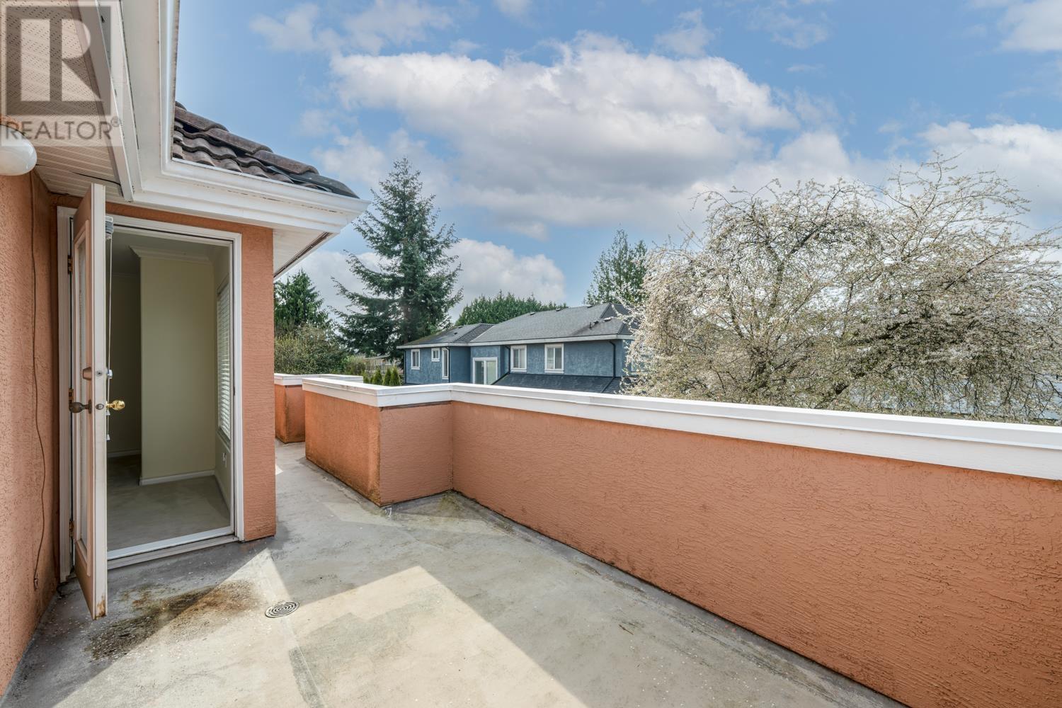 Photo 36 of 12091 Mellis Drive, Richmond BC