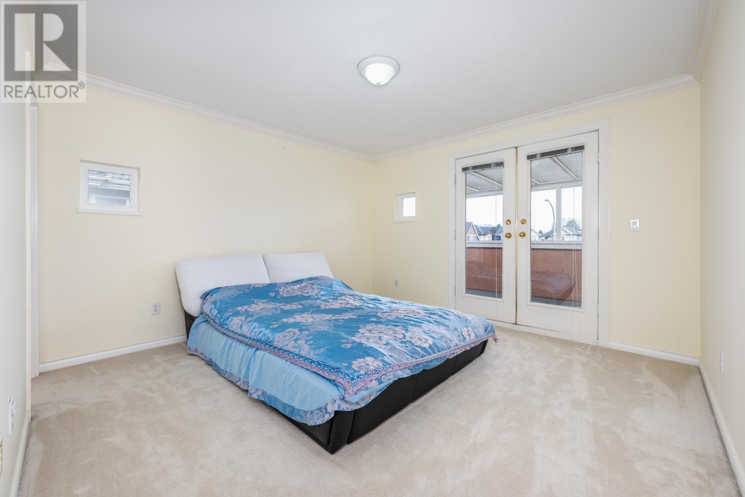 Photo 32 of 12091 Mellis Drive, Richmond BC