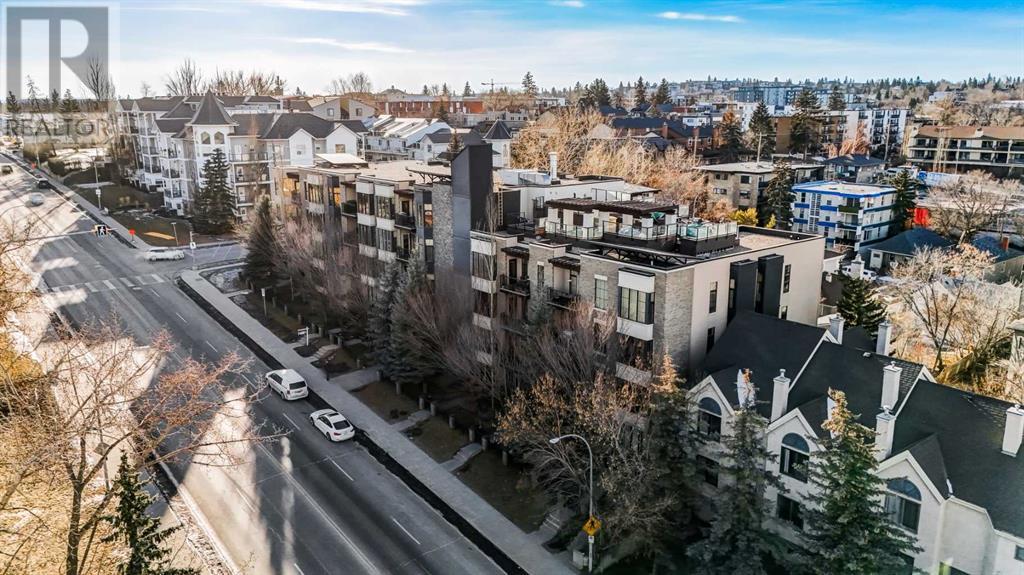 Single Family House for Sale in    Street SW Bankview Calgary 