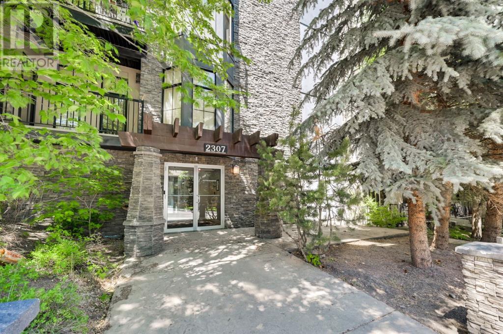 Single Family House for Sale in    Street SW Bankview Calgary 