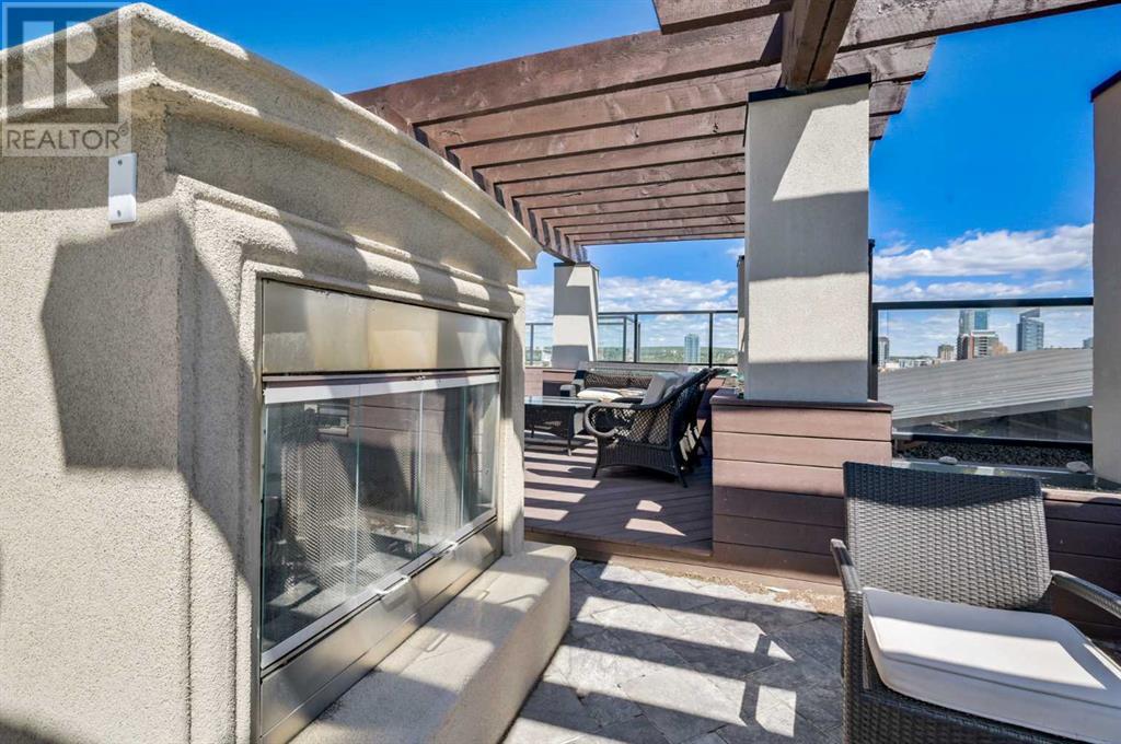 Single Family House for Sale in    Street SW Bankview Calgary 