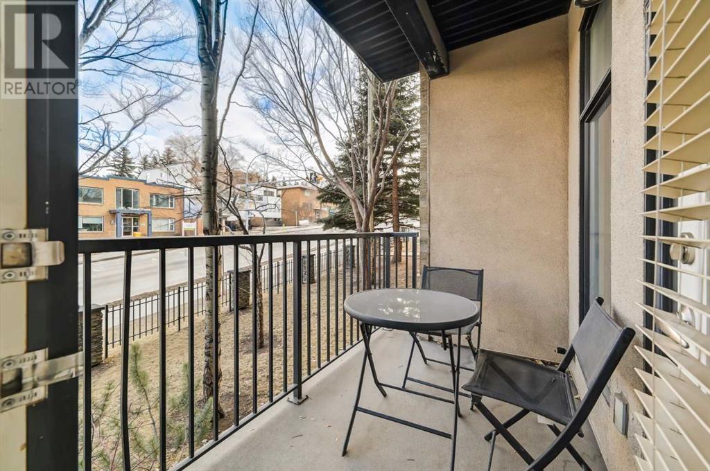Single Family House for Sale in    Street SW Bankview Calgary 