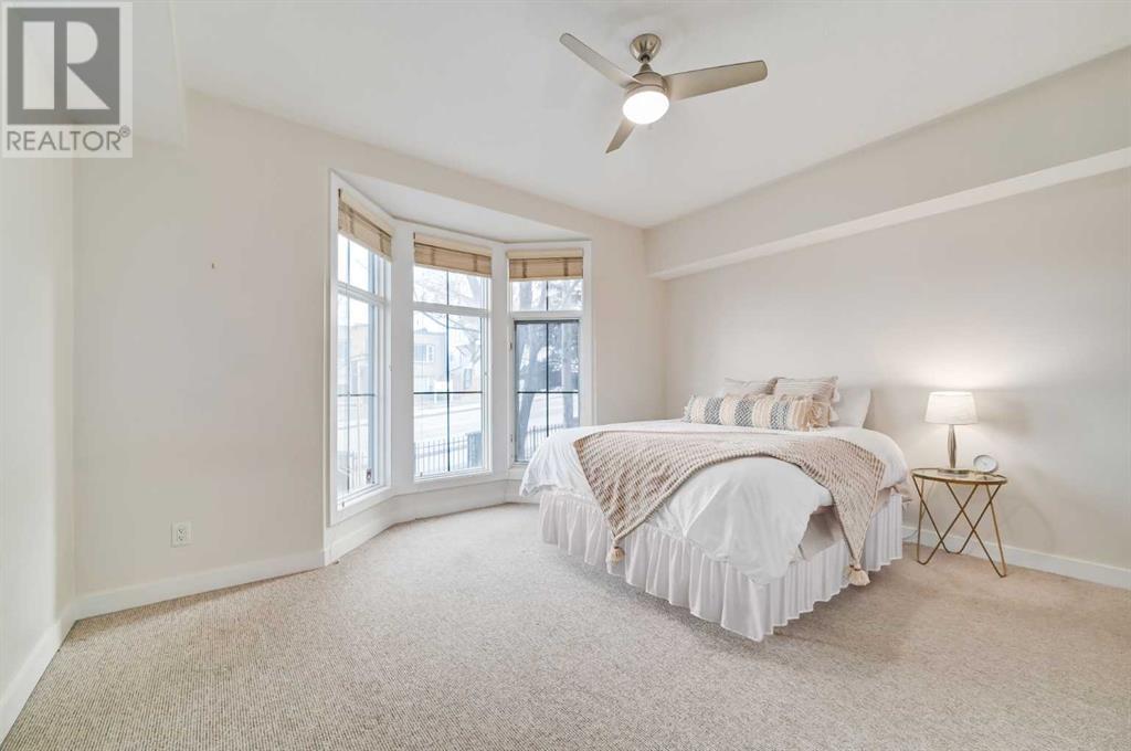 Single Family House for Sale in    Street SW Bankview Calgary 