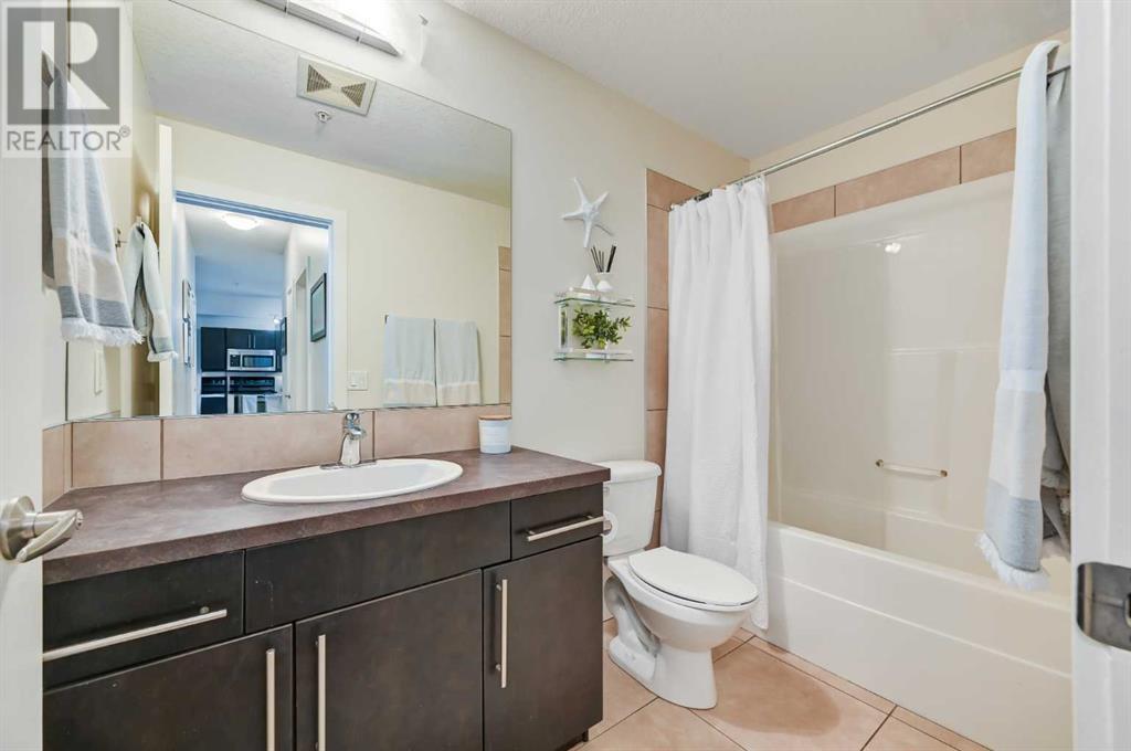 Single Family House for Sale in    Street SW Bankview Calgary 