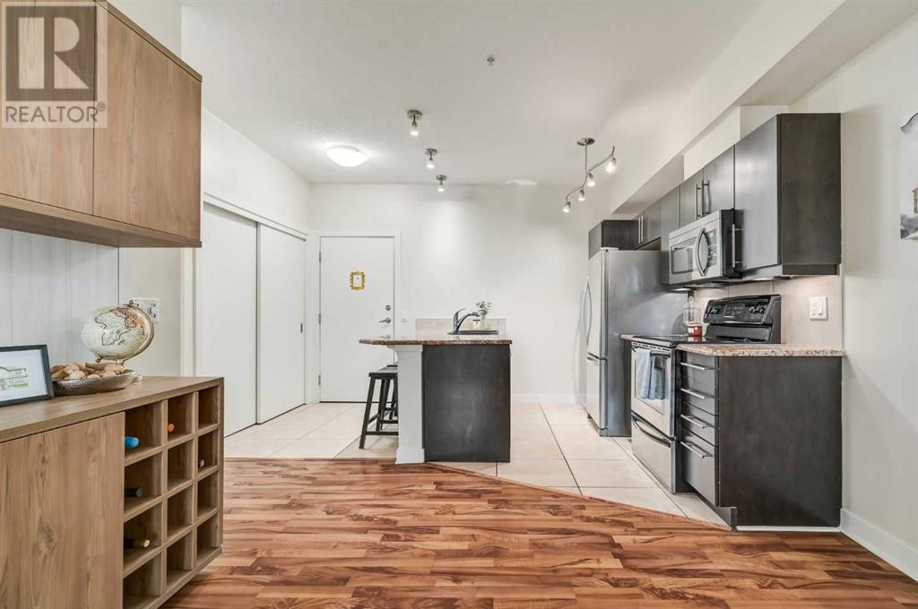 Single Family House for Sale in    Street SW Bankview Calgary 