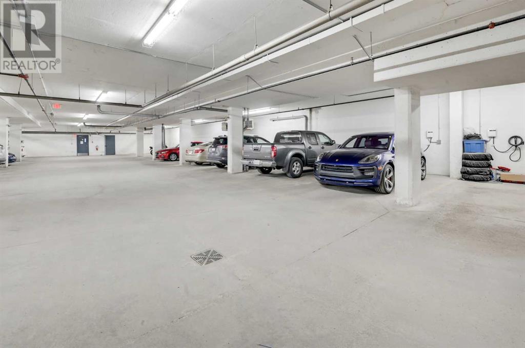 Single Family House for Sale in    Street SW Bankview Calgary 