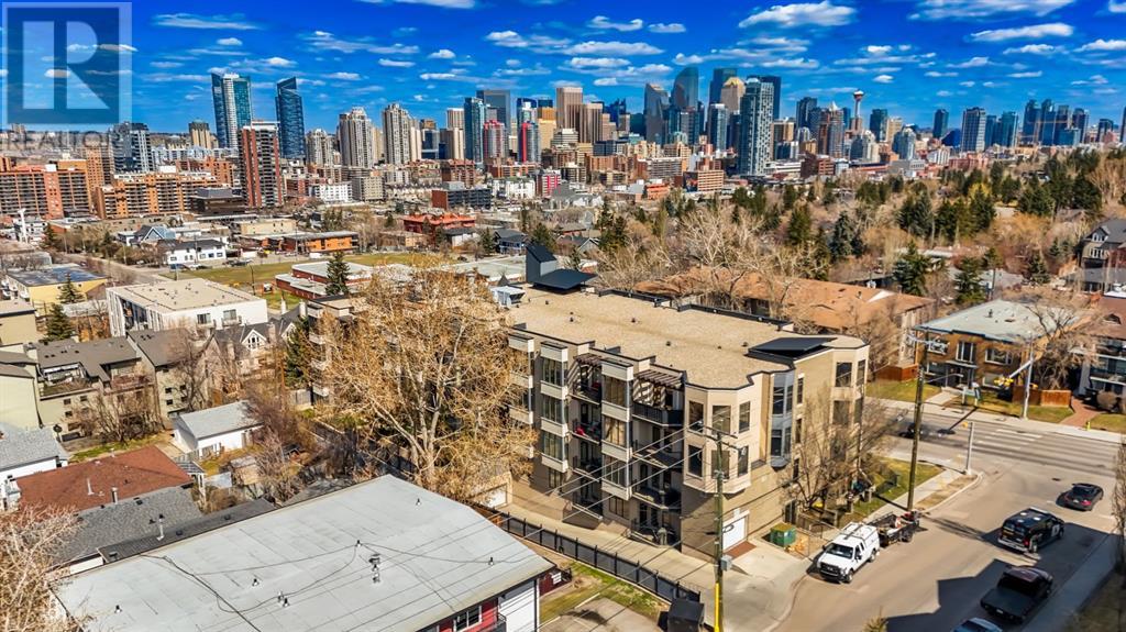 Single Family House for Sale in    Street SW Bankview Calgary 