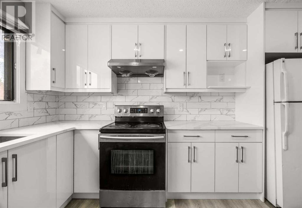 Single Family House Bungalow for Sale in  Fallswater Road NE Falconridge Calgary 