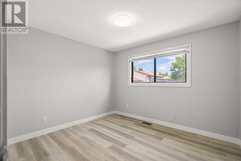 Single Family House Bungalow for Sale in  Fallswater Road NE Falconridge Calgary 