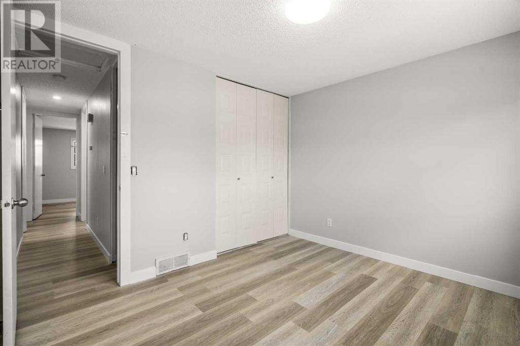 Single Family House Bungalow for Sale in  Fallswater Road NE Falconridge Calgary 