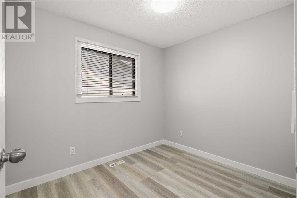 Single Family House Bungalow for Sale in  Fallswater Road NE Falconridge Calgary 