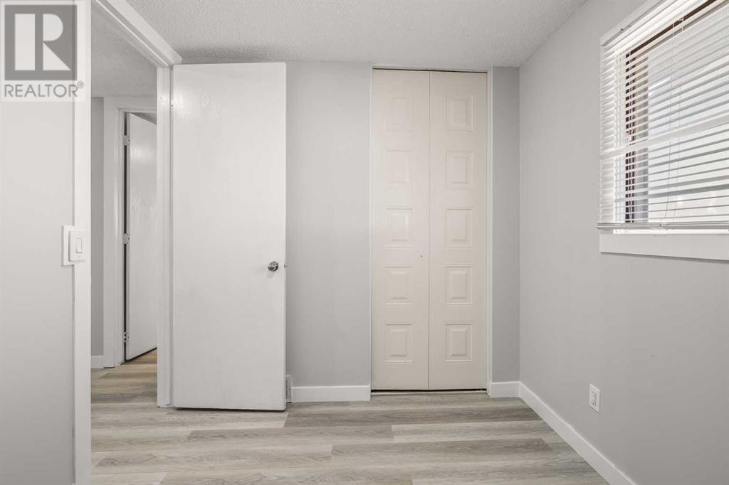 Single Family House Bungalow for Sale in  Fallswater Road NE Falconridge Calgary 