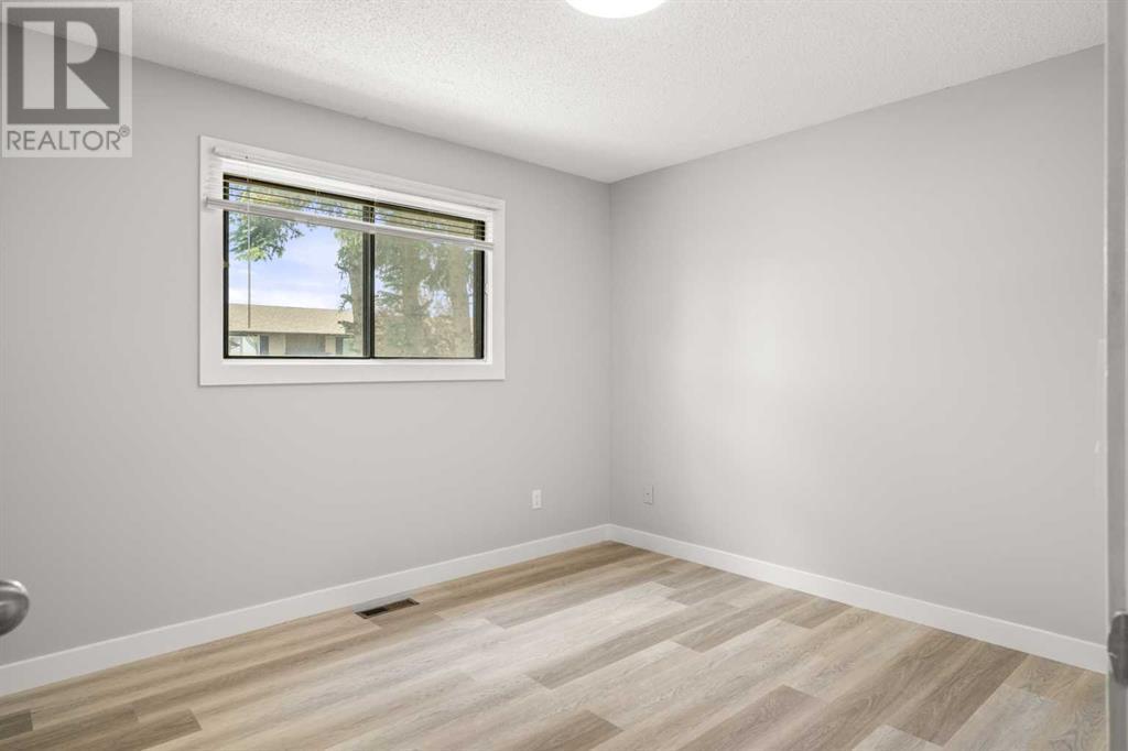 Single Family House Bungalow for Sale in  Fallswater Road NE Falconridge Calgary 