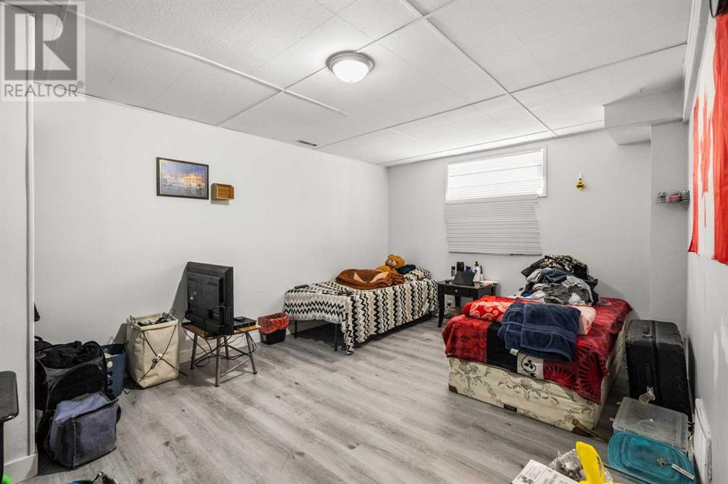 Single Family House Bungalow for Sale in  Fallswater Road NE Falconridge Calgary 