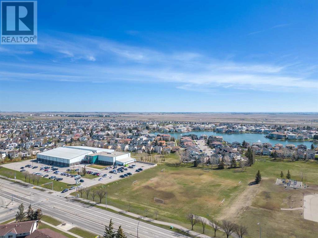 Single Family House Bungalow for Sale in  Fallswater Road NE Falconridge Calgary 