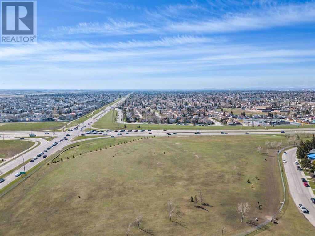 Single Family House Bungalow for Sale in  Fallswater Road NE Falconridge Calgary 