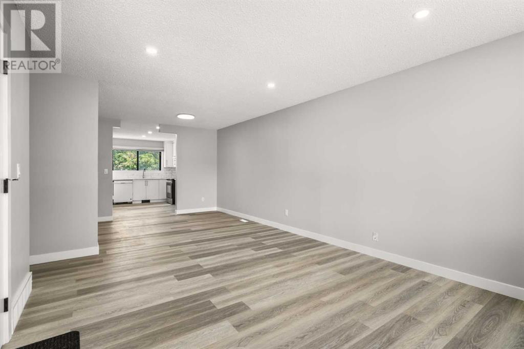 Single Family House Bungalow for Sale in  Fallswater Road NE Falconridge Calgary 