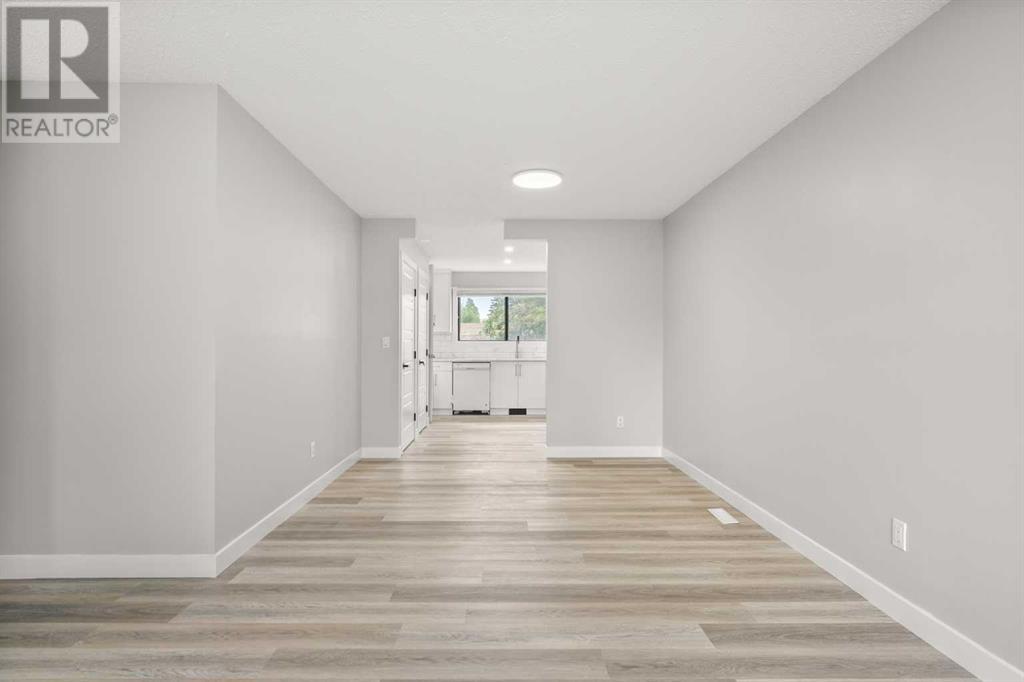 Single Family House Bungalow for Sale in  Fallswater Road NE Falconridge Calgary 