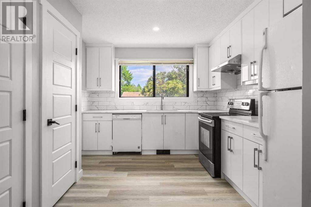 Single Family House Bungalow for Sale in  Fallswater Road NE Falconridge Calgary 