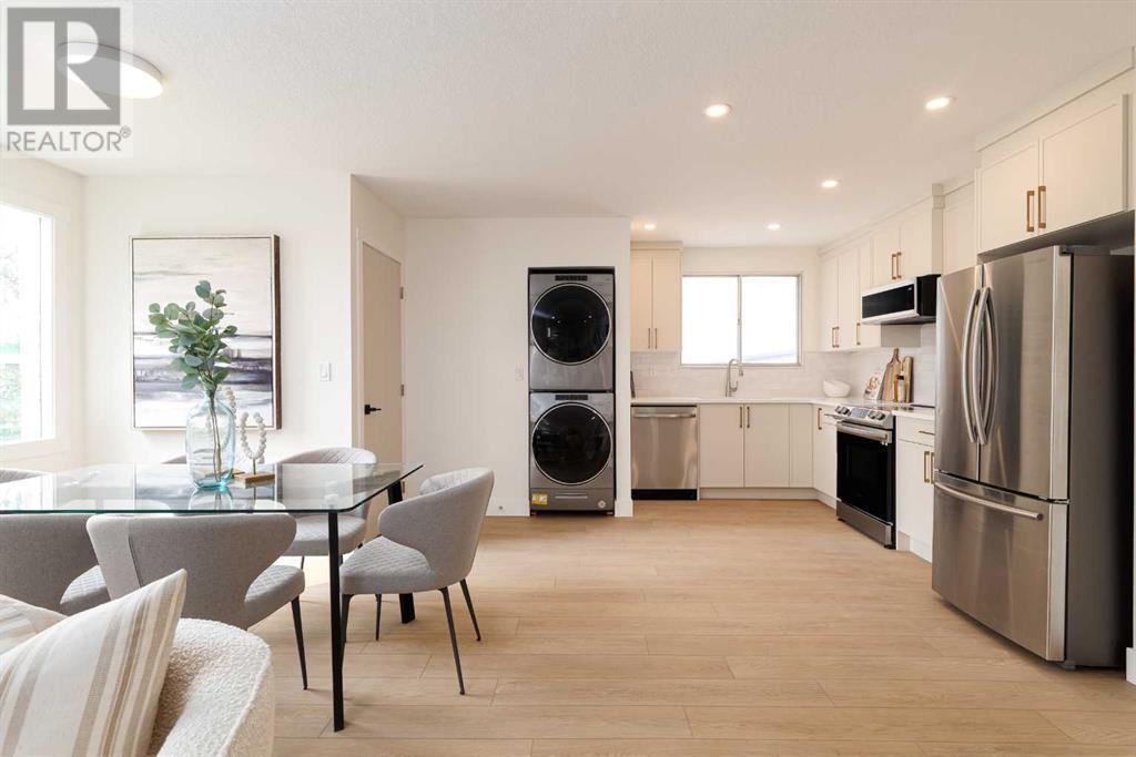 3768 Dover Ridge Drive SE, Calgary, Alberta