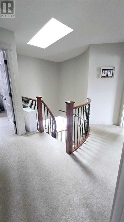 Single Family House for Sale in  Sherwood Boulevard NW Sherwood Calgary 