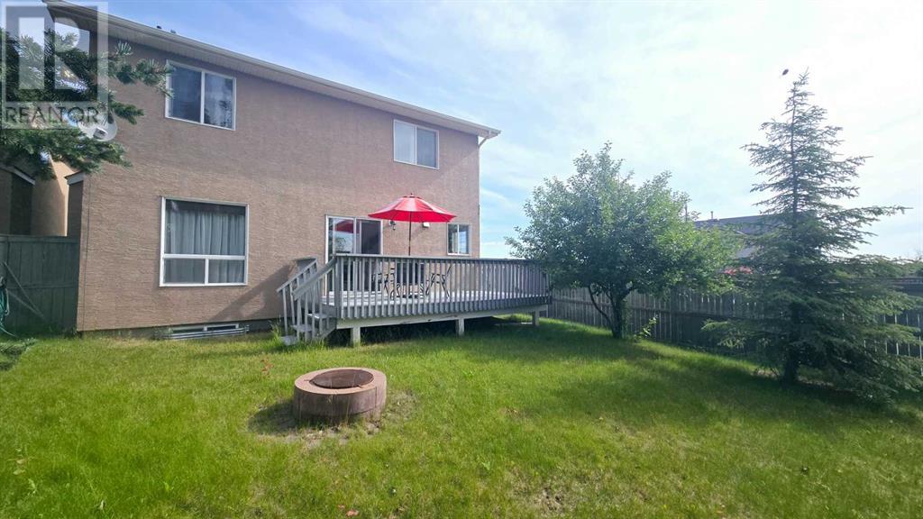 Single Family House for Sale in  Sherwood Boulevard NW Sherwood Calgary 