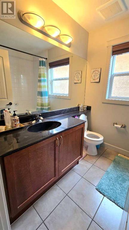 Single Family House for Sale in  Sherwood Boulevard NW Sherwood Calgary 