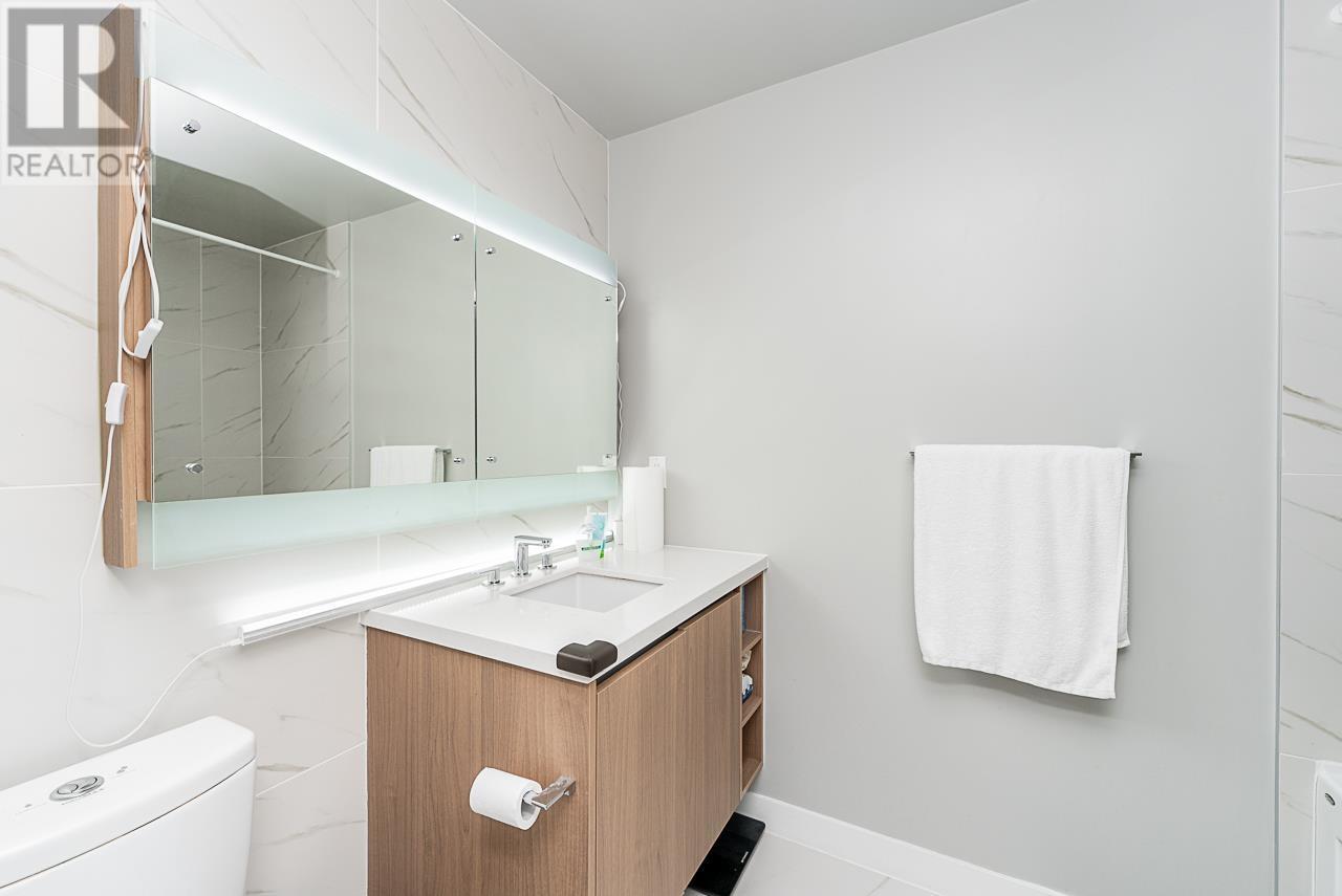 Photo 16 of 118 9333 Tomicki Avenue, Richmond BC