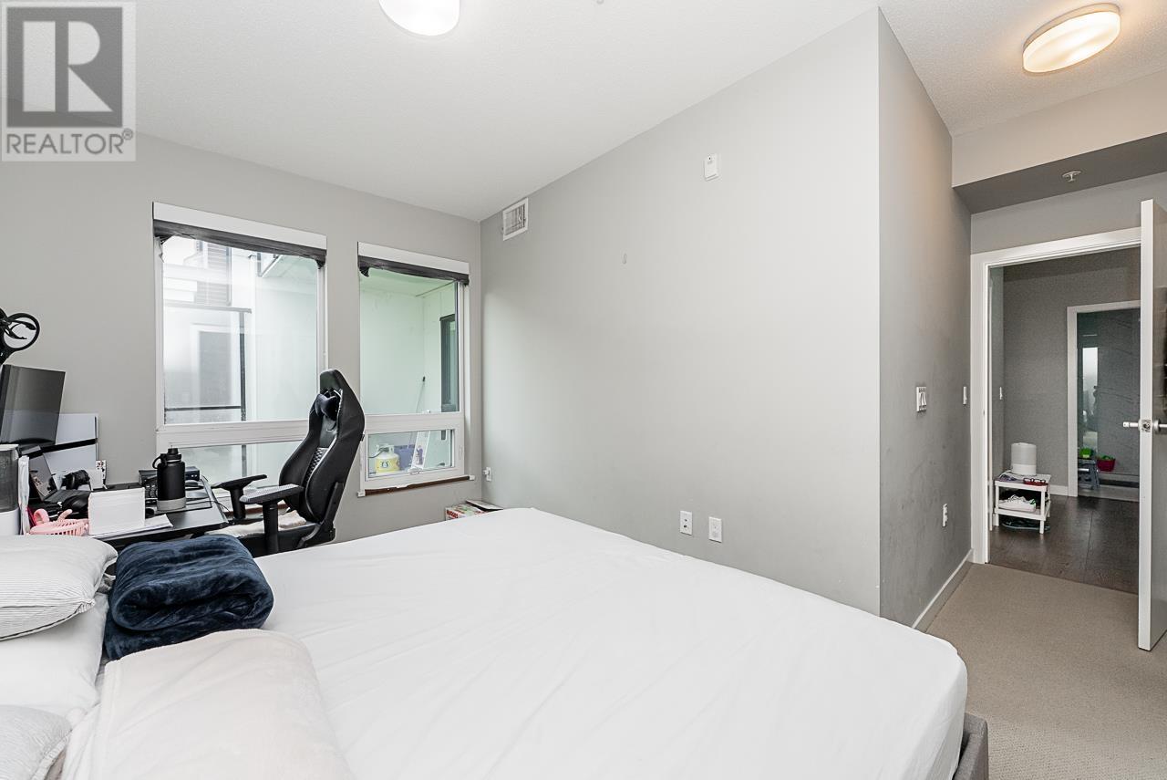 Photo 15 of 118 9333 Tomicki Avenue, Richmond BC