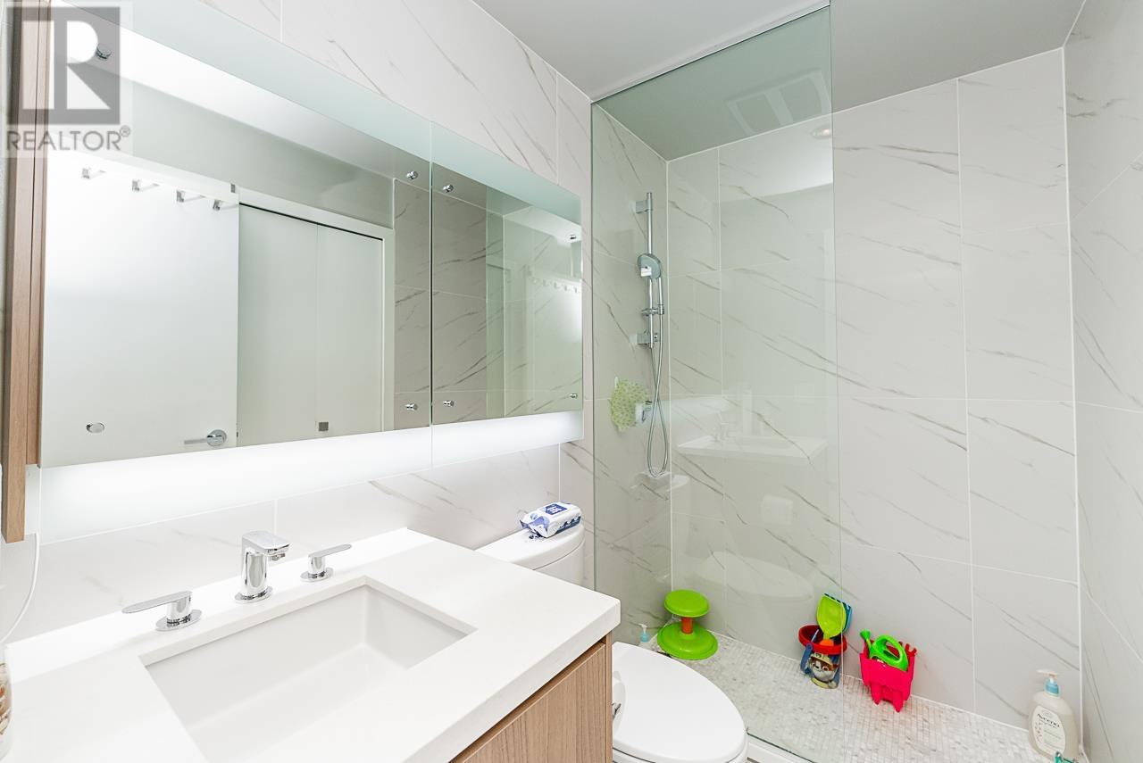 Photo 20 of 118 9333 Tomicki Avenue, Richmond BC