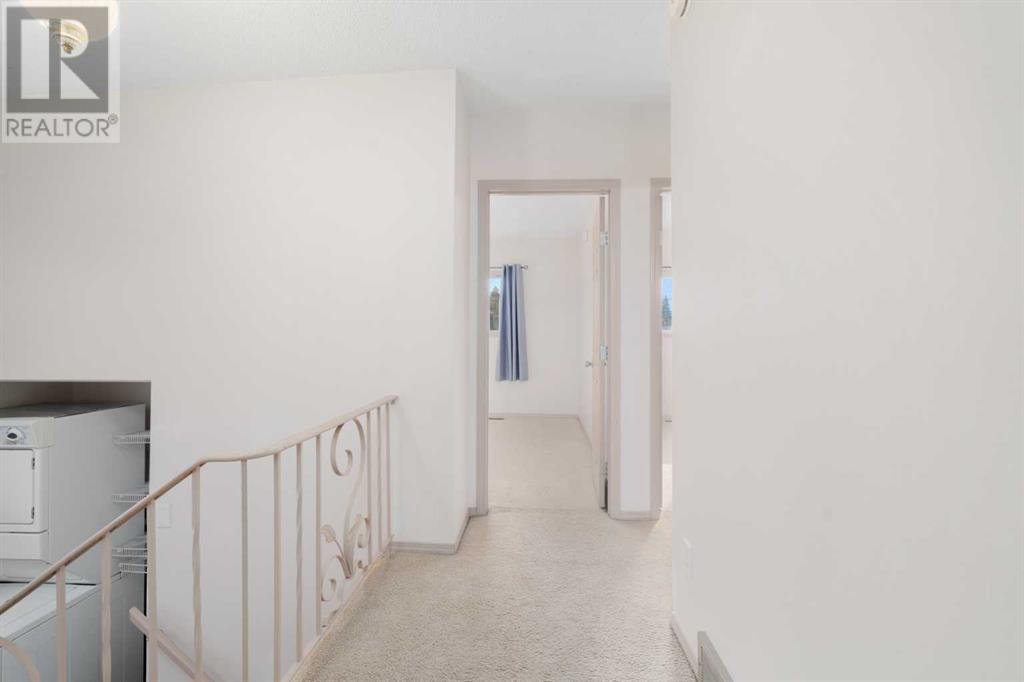 Multi-family House Bi-level for Sale in  /  Dalton Bay NW Dalhousie Calgary 