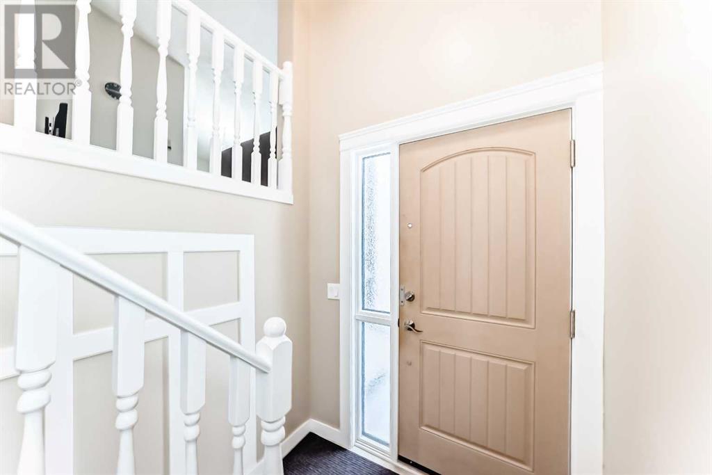 Single Family House 4 Level for Sale in  Whiteram Gate NE Whitehorn Calgary 
