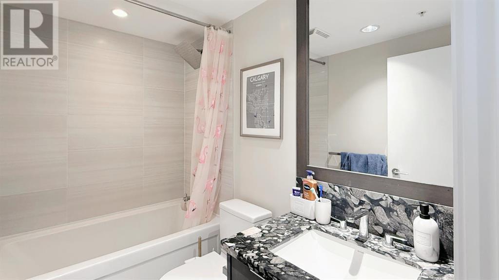 Single Family House for Sale in    Avenue SE Downtown East Village Calgary 