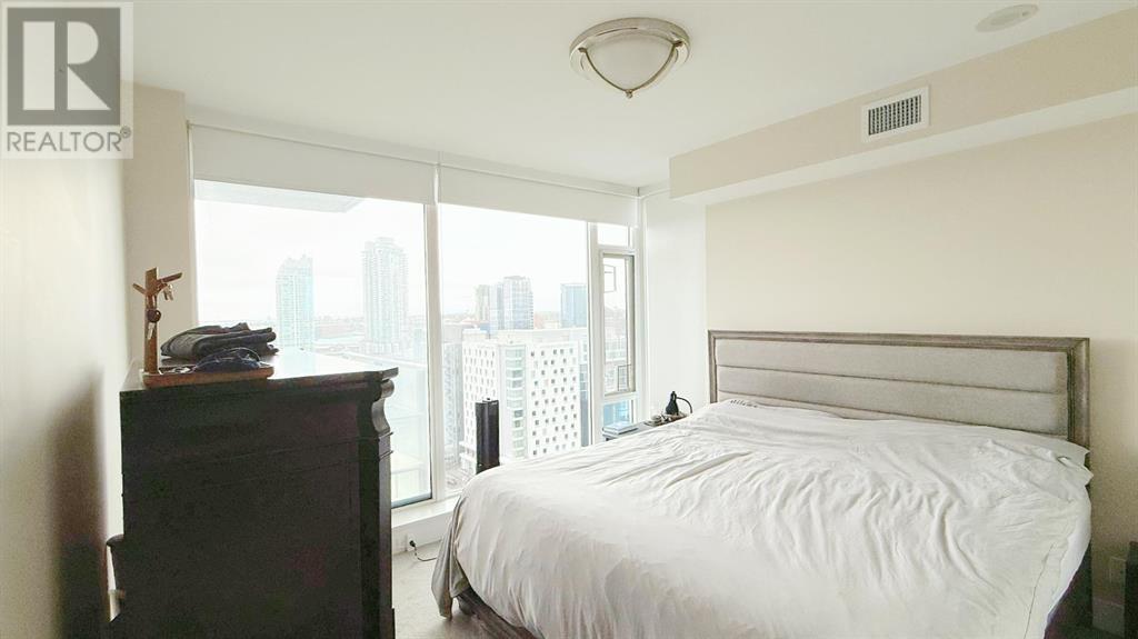 Single Family House for Sale in    Avenue SE Downtown East Village Calgary 