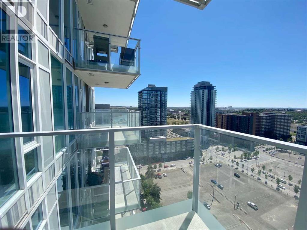 Single Family House for Sale in    Avenue SE Downtown East Village Calgary 