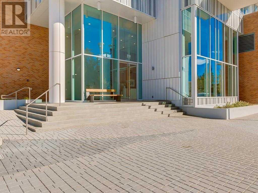 Single Family House for Sale in    Avenue SE Downtown East Village Calgary 