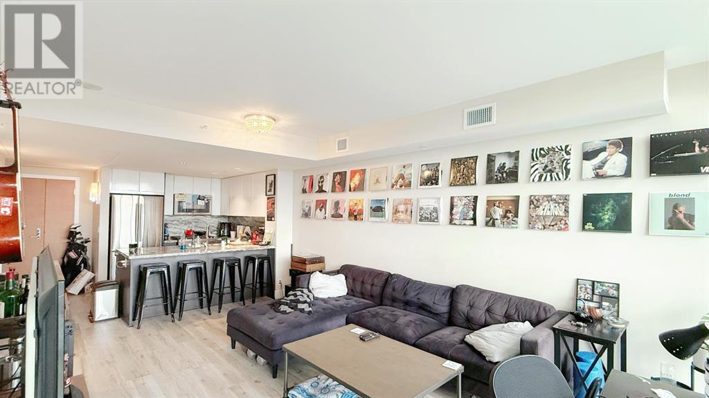 Single Family House for Sale in    Avenue SE Downtown East Village Calgary 