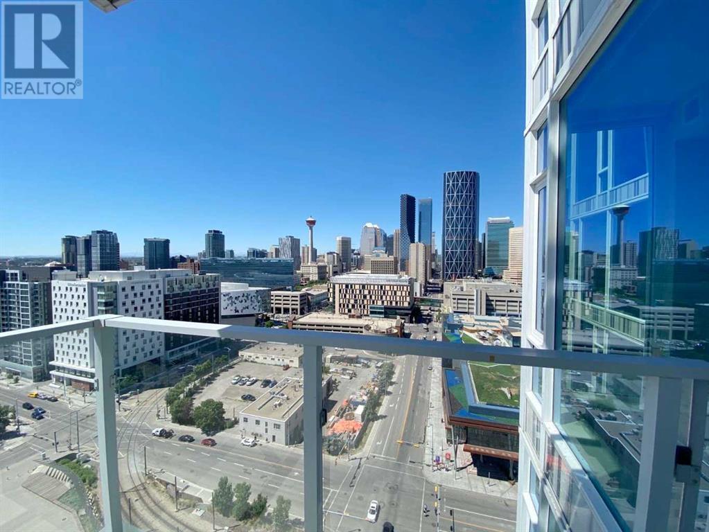 Single Family House for Sale in    Avenue SE Downtown East Village Calgary 