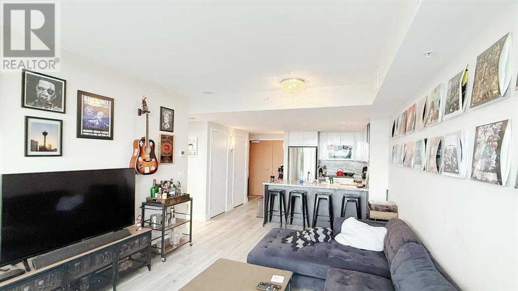 Single Family House for Sale in    Avenue SE Downtown East Village Calgary 