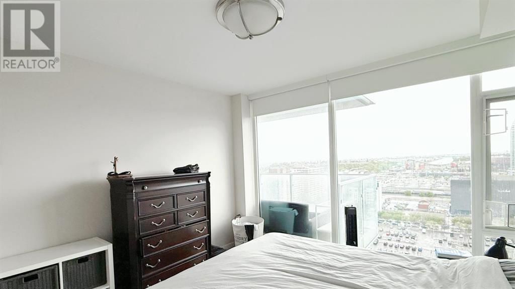 Single Family House for Sale in    Avenue SE Downtown East Village Calgary 