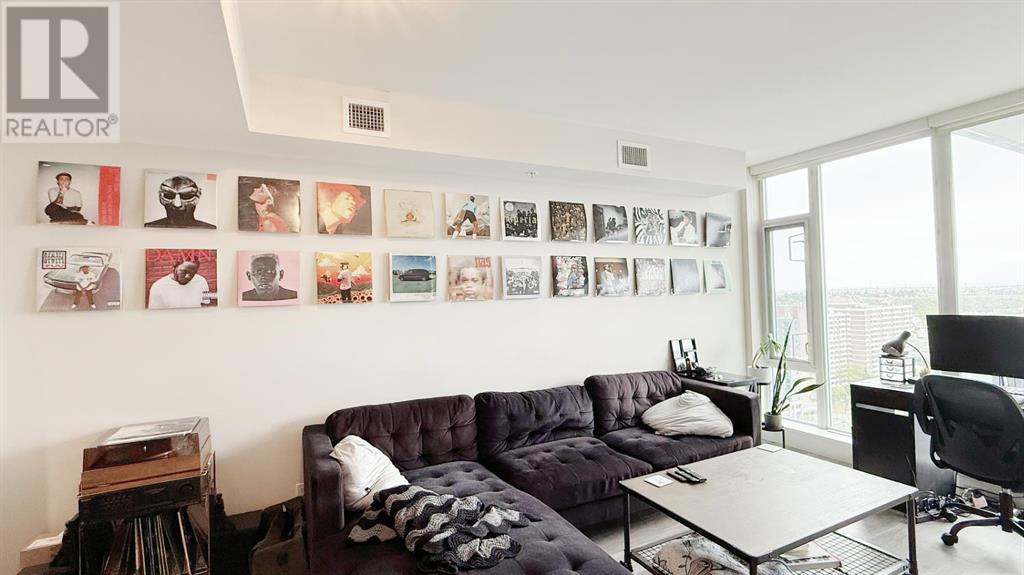 Single Family House for Sale in    Avenue SE Downtown East Village Calgary 