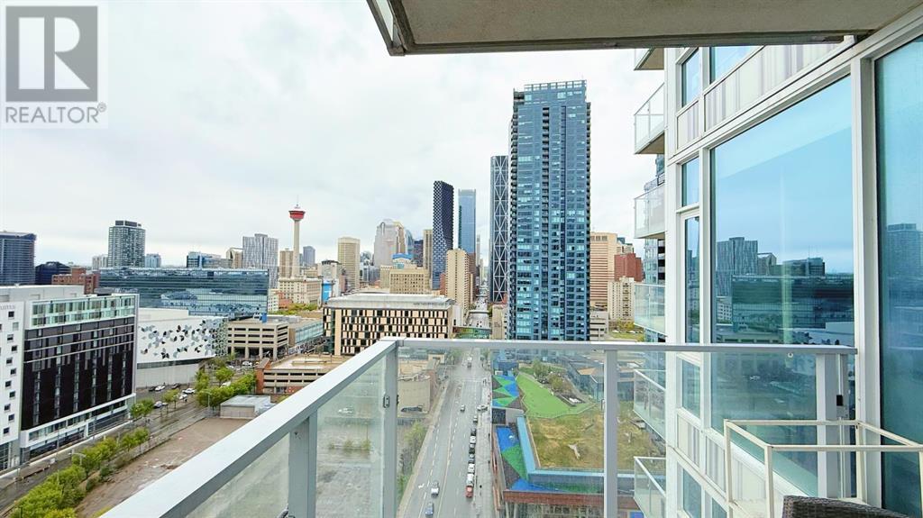 Single Family House for Sale in    Avenue SE Downtown East Village Calgary 