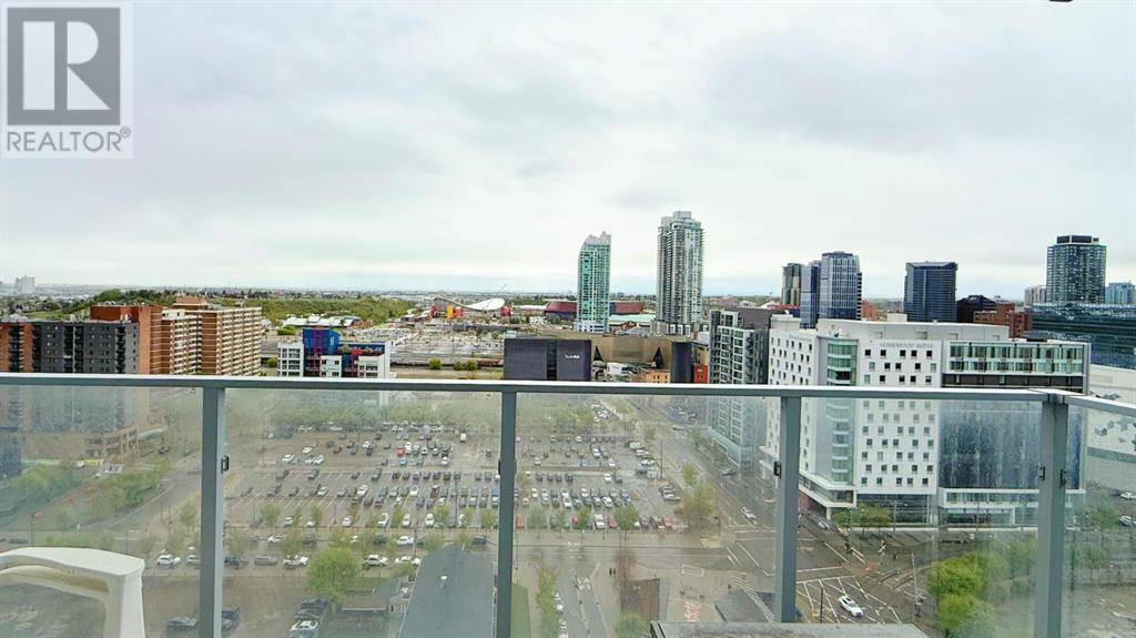 Single Family House for Sale in    Avenue SE Downtown East Village Calgary 