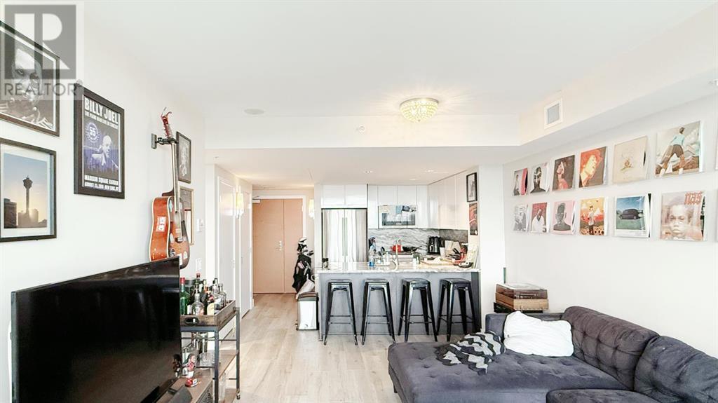 Single Family House for Sale in    Avenue SE Downtown East Village Calgary 