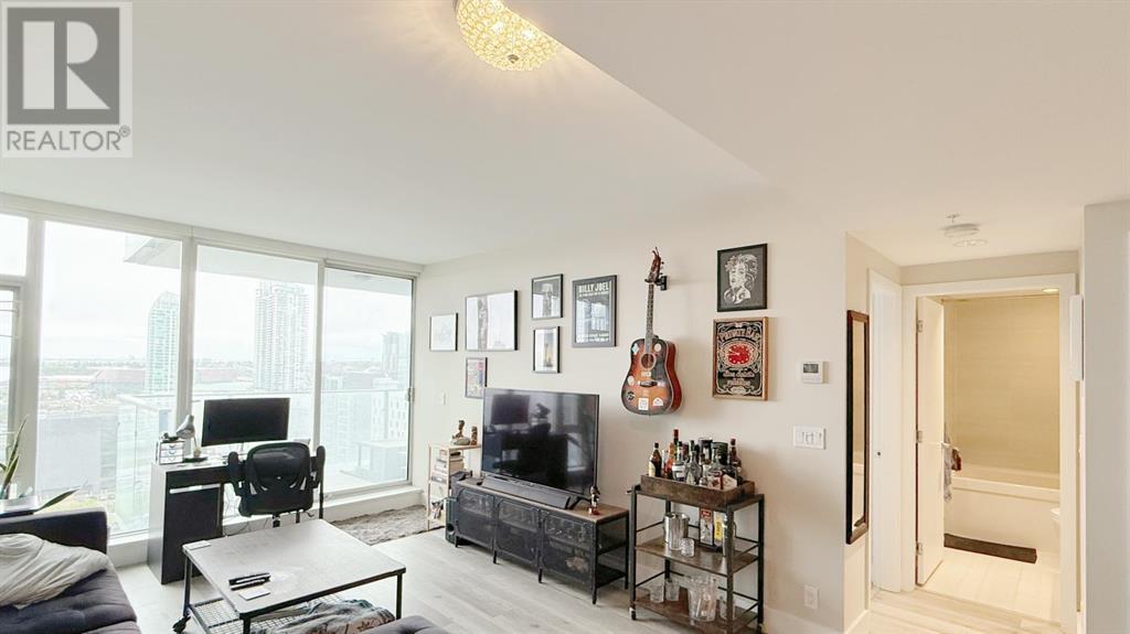 Single Family House for Sale in    Avenue SE Downtown East Village Calgary 