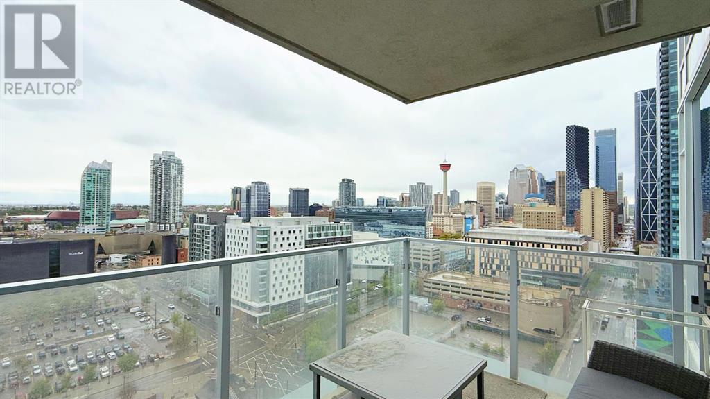 Single Family House for Sale in    Avenue SE Downtown East Village Calgary 