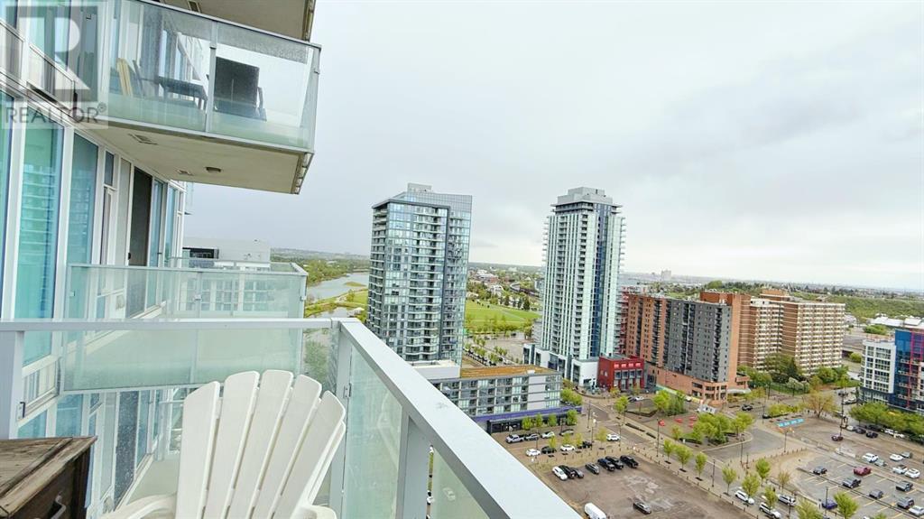 Single Family House for Sale in    Avenue SE Downtown East Village Calgary 