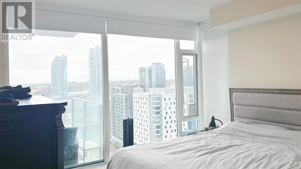 Single Family House for Sale in    Avenue SE Downtown East Village Calgary 