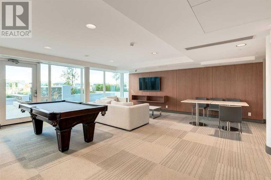 Single Family House for Sale in    Avenue SE Downtown East Village Calgary 
