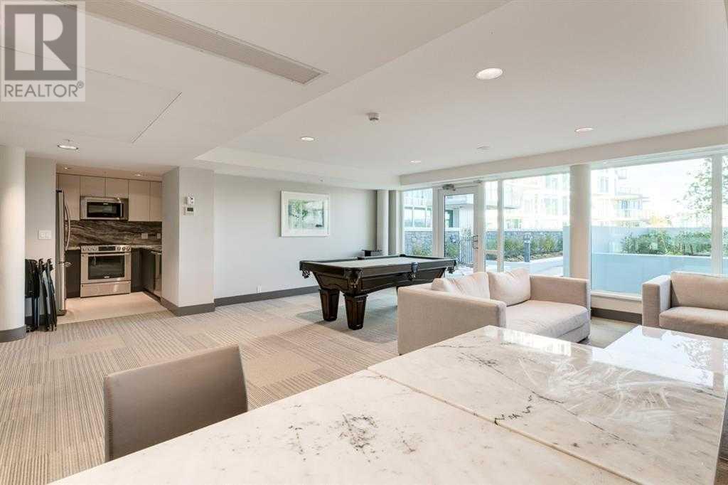 Single Family House for Sale in    Avenue SE Downtown East Village Calgary 
